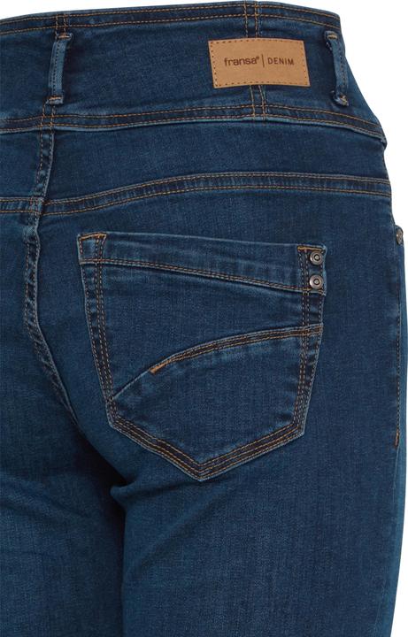 Produktbild Fransa Over Hanoi 1 (34)