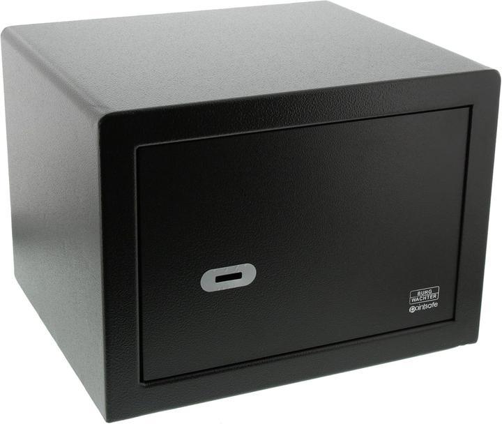 Produktbild Burg Wächter PointSafe P 2 S (20.50 l)