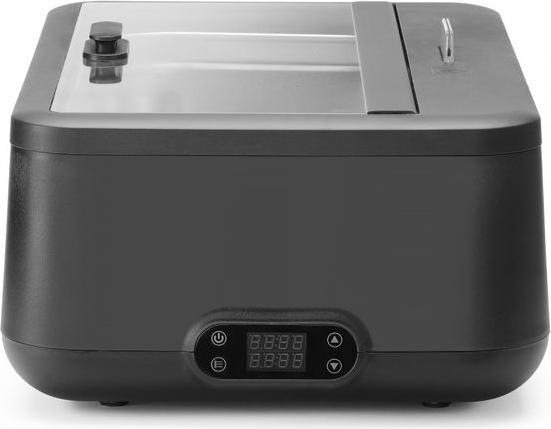 Productafbeelding Hendi Uniq chafing dish