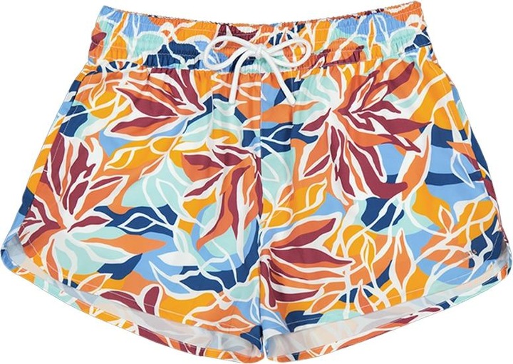 Actual product image Barts Women's Joogi Shorts (S)