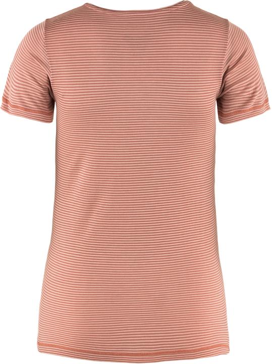 Produktbild Fjällräven Abisko Cool T-Shirt W (XXS)