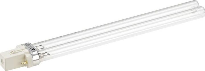 Immagine prodotto Oase Lampada di ricambio UVC