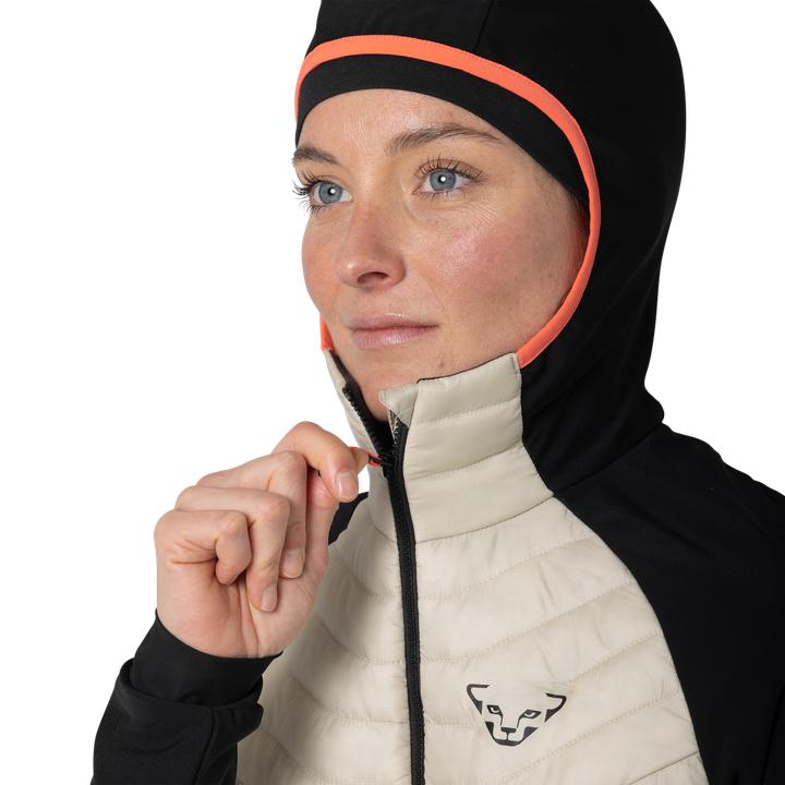 Produktbild Dynafit Speed Insulation Hybrid Jacke Damen (XL)
