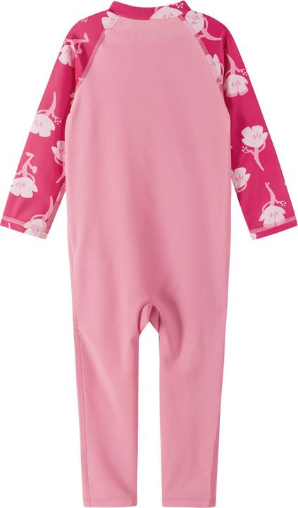 Image du produit Reima Kleinkinder UV-Badeanzug Polskii Sunset (92)