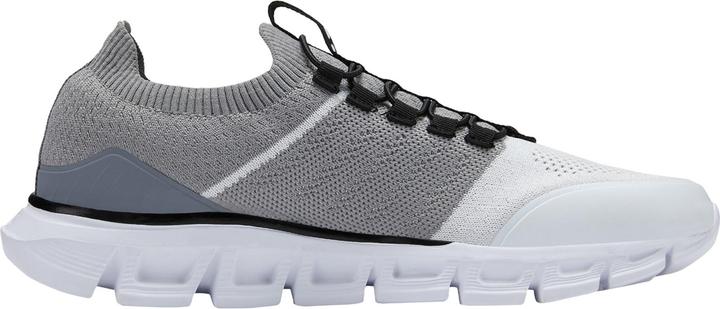 Produktbild JAKO Sneaker Premium Knit (42)