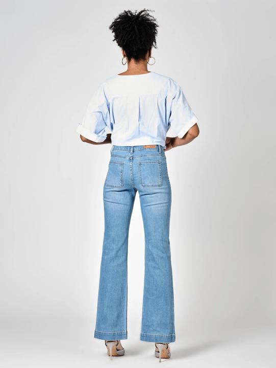 Produktbild F.A.M. Paris Bella (31)