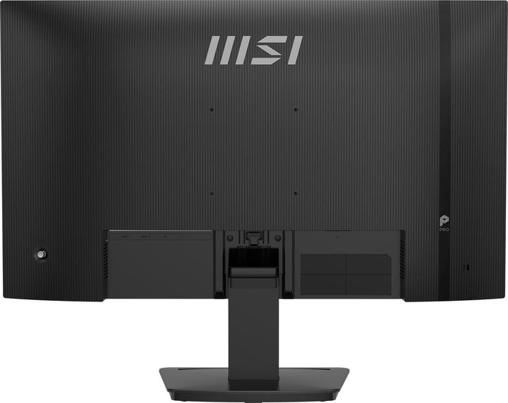 Produktbild MSI PRO MP273Q E14 (2560 x 1440 Pixel, 27")