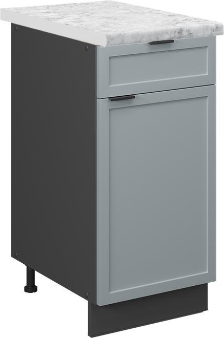 Blue, Charcoal, light blue-grey, Marble-white