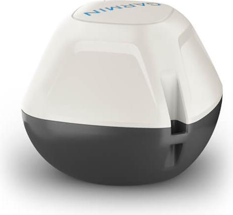 Immagine prodotto Garmin STRIKER Cast GPS