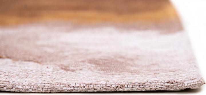 Produktbild Louis de Poortere Meditation Lagoon (140 x 140 cm)