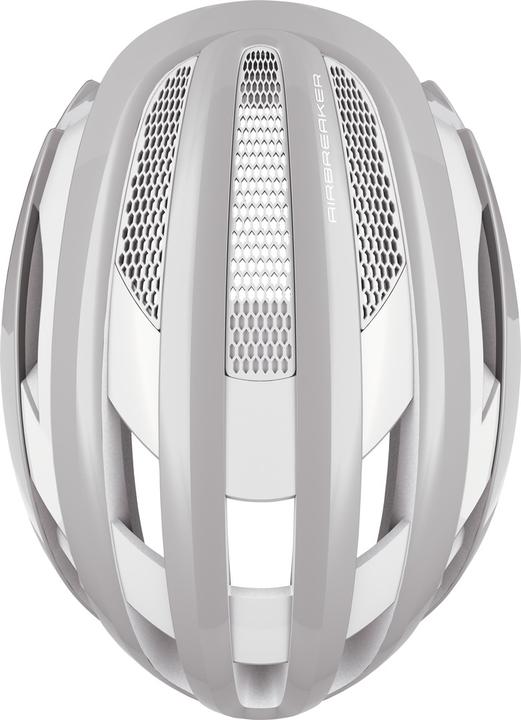 Productafbeelding Abus AirBreaker (52 - 58 cm)
