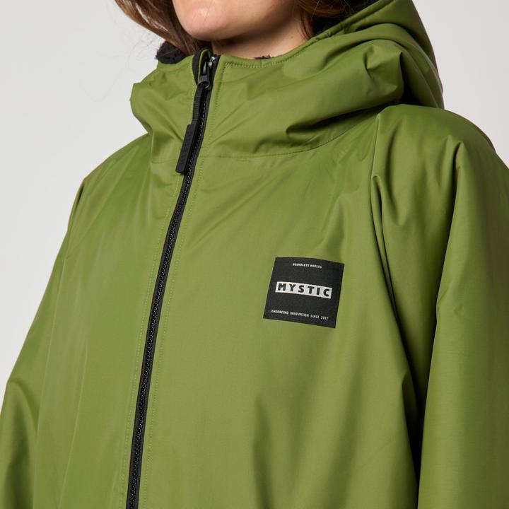 Immagine prodotto Mystic Poncho Explore (XL)