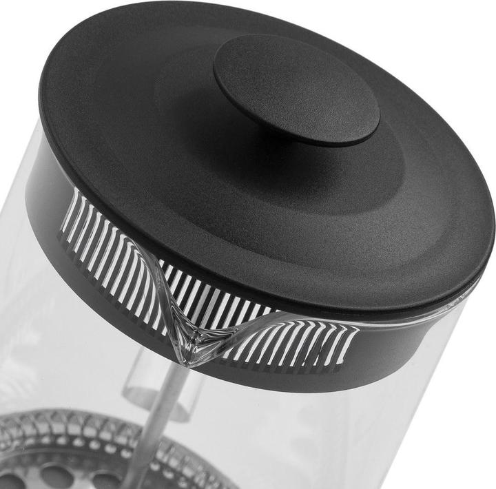 Produktbild Resto 90501 (0.60 l)