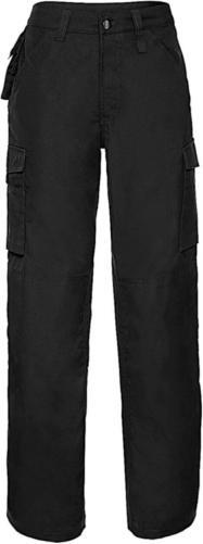 Produktbild Regatta Heavy Duty Length 32" (32)