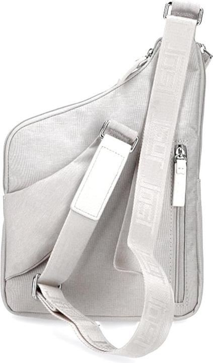 Produktbild Jost Bodybag Bergen Crossover Bag