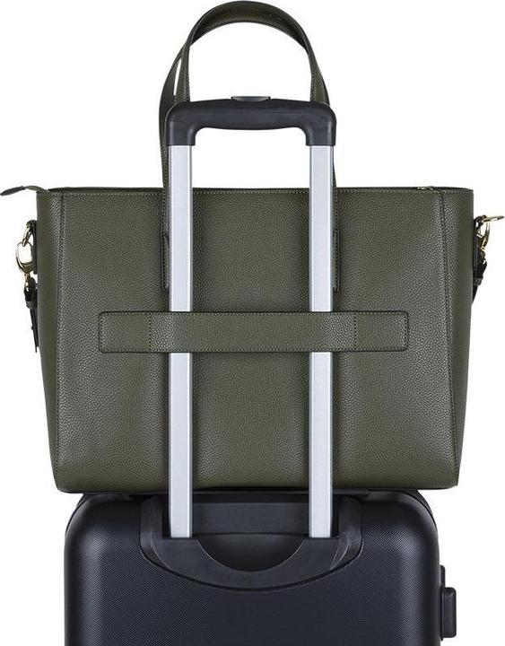 Immagine prodotto Oberthur Bradford 15,6"