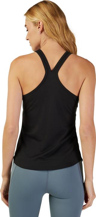 Actual product image Fox Tee 23 W Absolute Tech Tank Blk XS (XS)