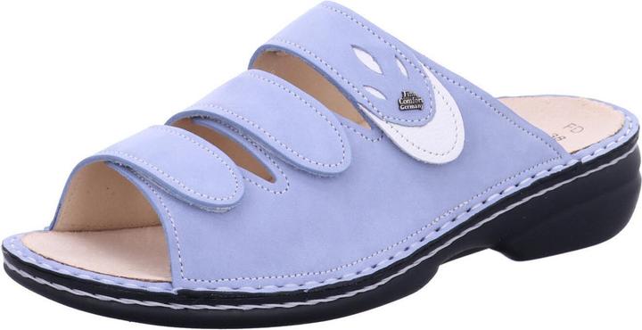 Image du produit Finn Comfort Kos (39)