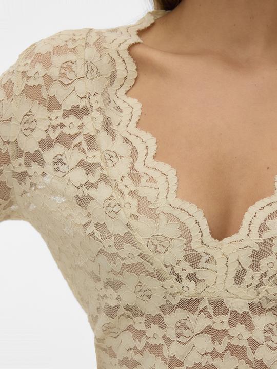 Immagine prodotto Vero Moda VMDEA Top Top (XS)