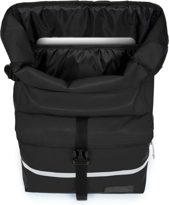 Actual product image Eastpak Maclo Bike Tarp (31 l)