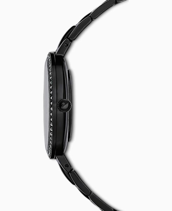 Actual product image Swarovski cosmopolitan (Analogue wristwatch, 32 mm)