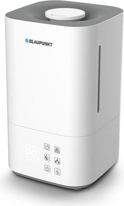 Actual product image Blaupunkt AHS701