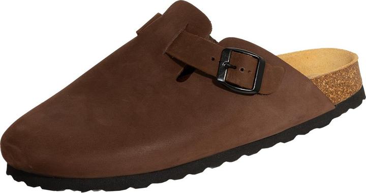 Image du produit AFS Freizeitschuhe Pantolette (37)