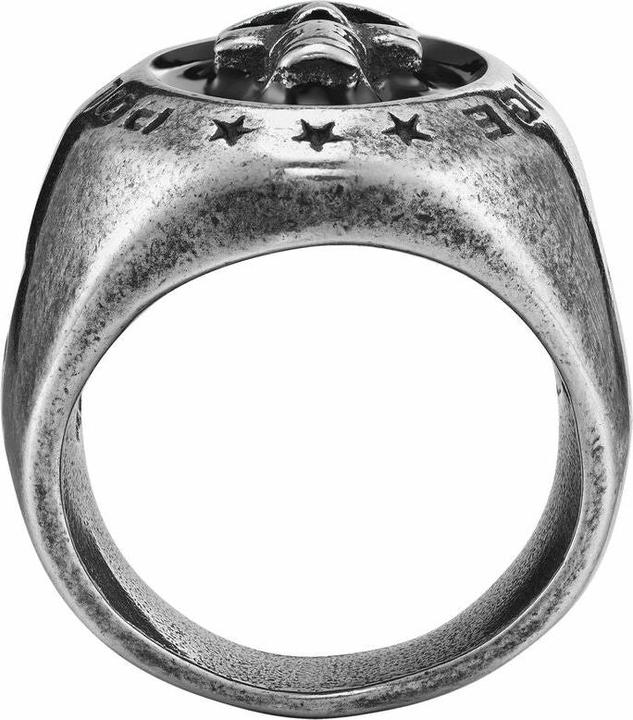 Immagine prodotto Police Herrenring (66)