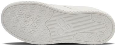 Produktbild hummel Derby court lc jr (39)