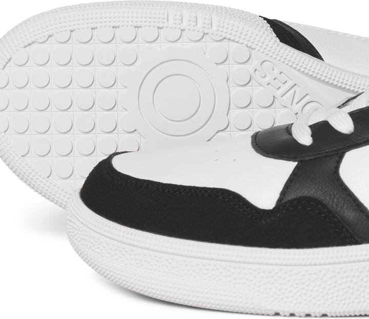 Immagine prodotto Jack & Jones Jfwbounce Pu Sneaker Noos (40)