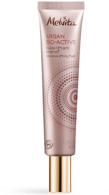 Image du produit Melvita Active Lifting Intensive (Gel nettoyant, 40 ml)
