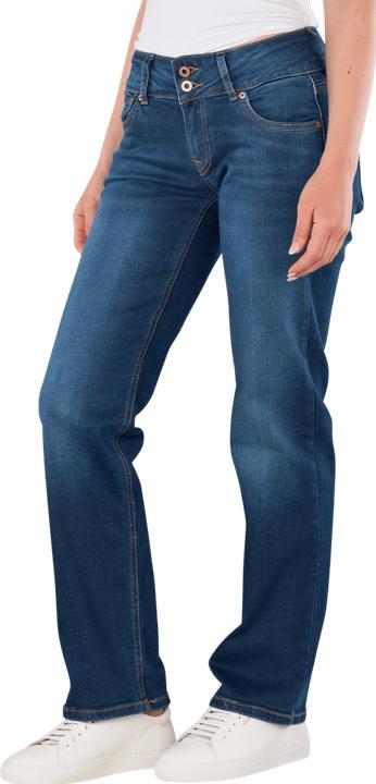 Actual product image Pepe Jeans 10022379 (W31/L32)