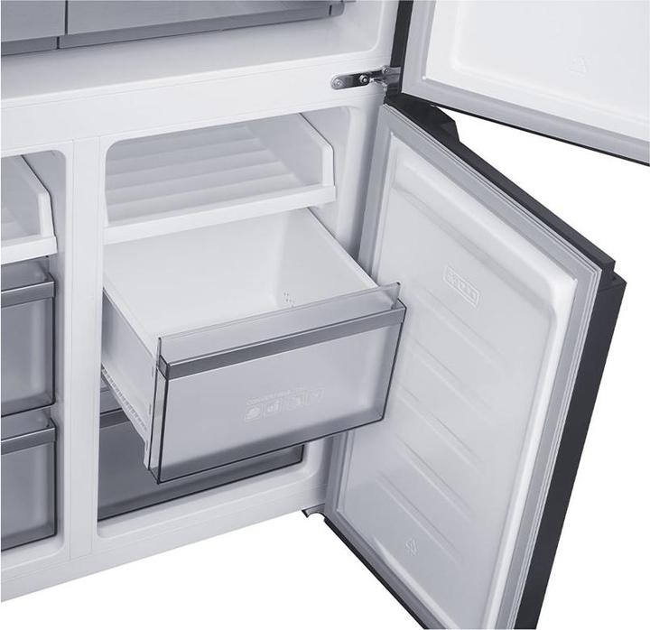 Produktbild Kibernetik Food Center FCCD505NF (E) (505 l)