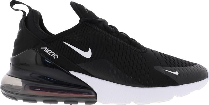 Actual product image Nike Air Max 270 (44)