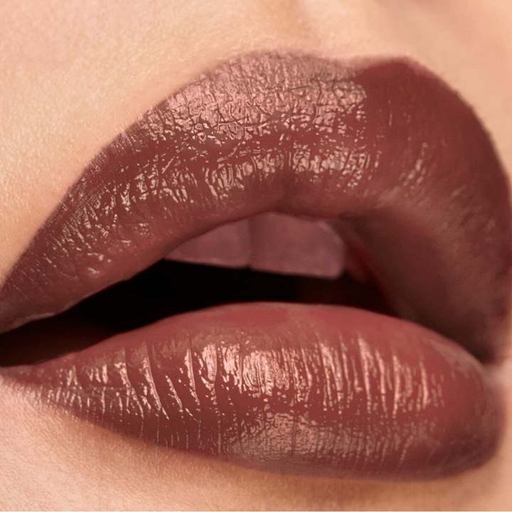 Immagine prodotto Elizabeth Arden LIP COLOR rossetto #05-ambtous malva opaco 4 gr (Malva ambiguo)