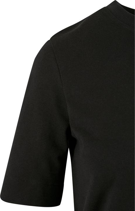 Produktbild Urban Classics Ladies Classy Tee - 137829 (XXL)