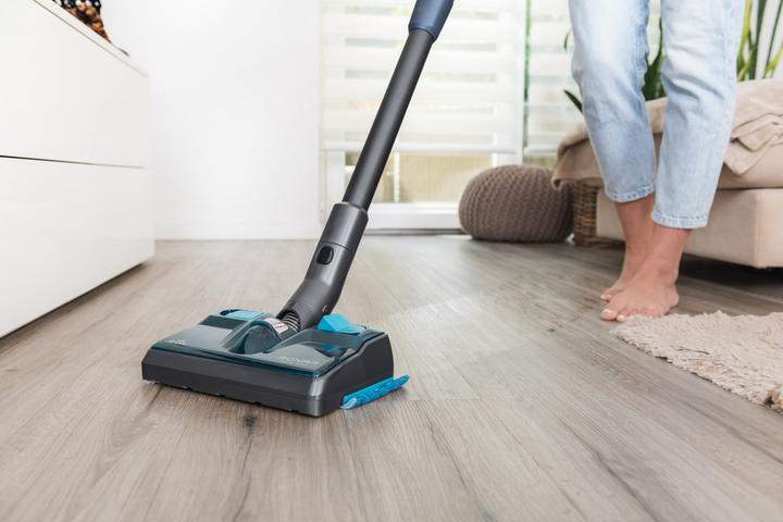 Produktbild ETA Sonar Aqua Plus