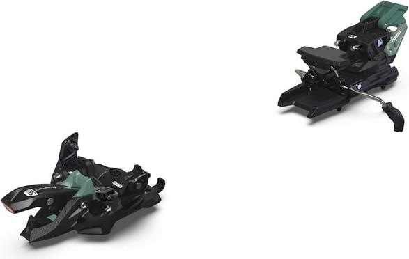 Marker Cruise 10 90 mm 23/24 (Touring skis)