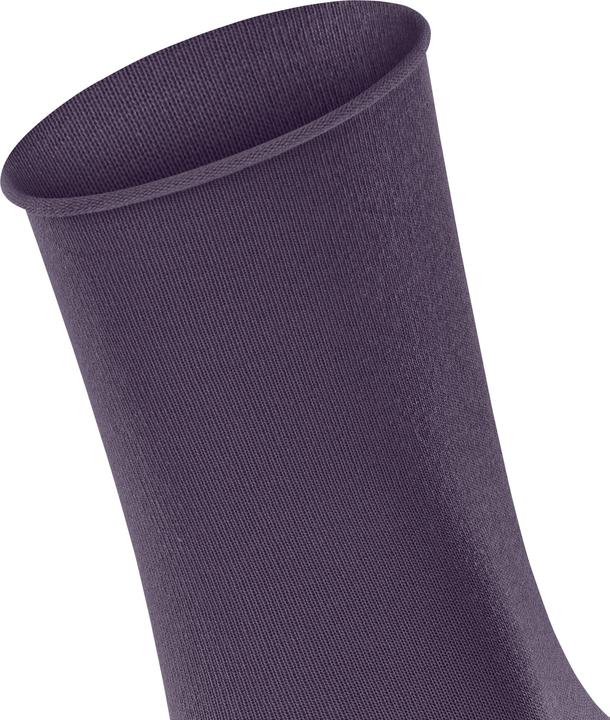 Produktbild Falke Active Breeze SO (39 - 42)