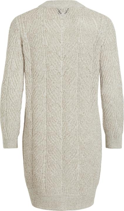 Produktbild Object Strick-Cardigan (S)