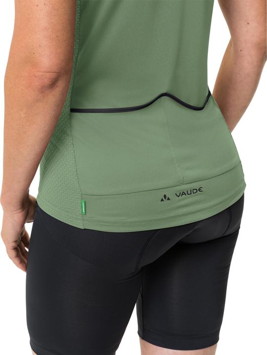 Produktbild Vaude Posta (M)