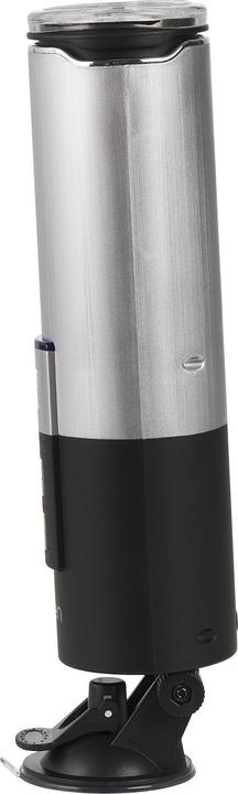 Image du produit Leten X-9