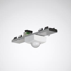 Produktbild Trilux Geräteträger mit Sensor