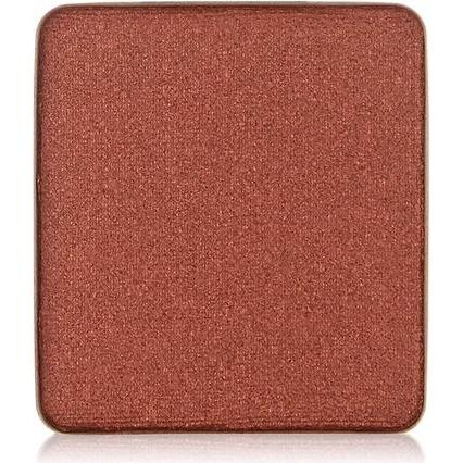 Inglot, Lidschatten, Lidschatten 0,18kg
