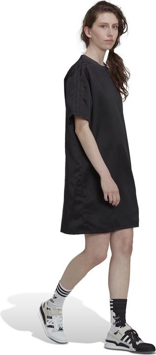 Produktbild adidas Tee Kleid - 100583 (32)
