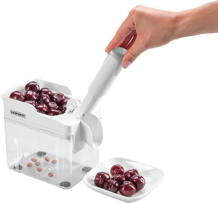 Image du produit Leifheit Cherrymat