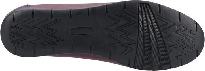 Produktbild Fleet & Foster Halbschuhe Tiggy Leder (40.5)