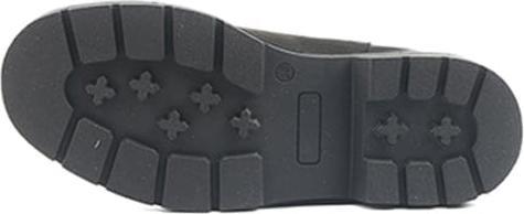 Actual product image Andrea Sabatini 531510 (41)