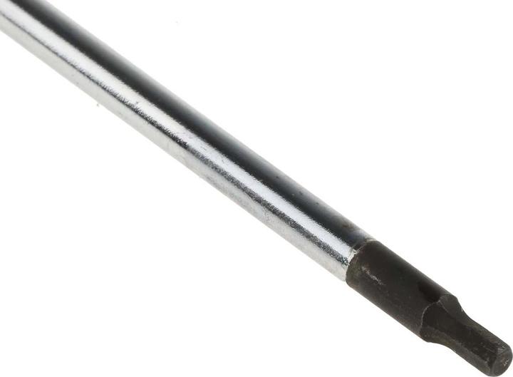 Image du produit Facom Tripple Ended Hex Key 2.5mm
