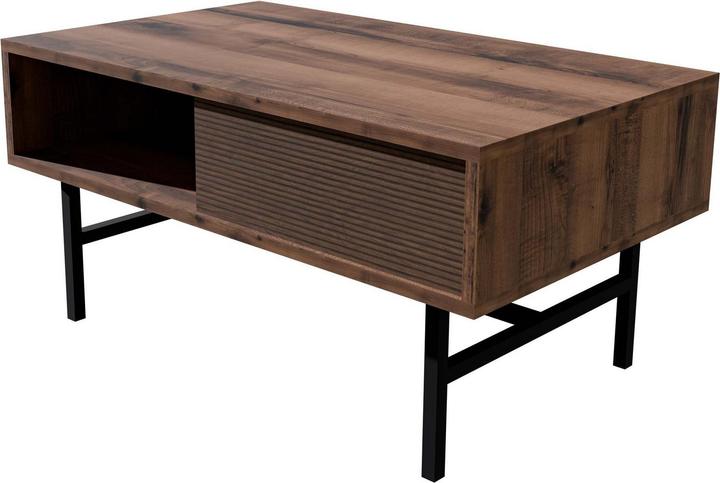 Actual product image Kalune Design Felix (90 x 54 x 6 cm)